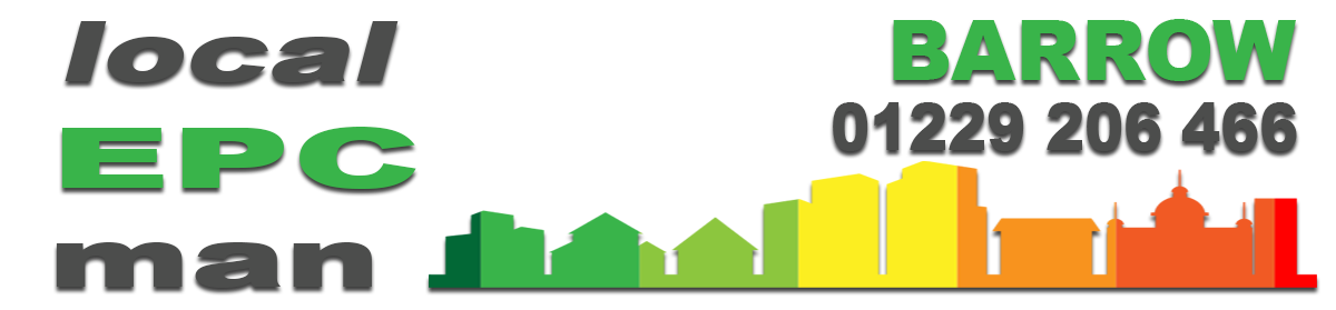 epc barrow in furness, epc provider barrow in furness, energy performance certificate, provider, epc man, energy certificate, energy, performance, certificate, epc provider, epc supplier, energy assessor, epc service barrow in furness, energy performance certificate service in barrow in furness, barrow in furness epc man, epc prices in barrow in furness, cheap epc in barrow in furness, cost of an epc in barrow in furness, epc survey barrow in furness, commercial epc barrow in furness, commercial epc provider barrow in furness, commercial energy performance certificate, provider, commercial epc man, commercial energy certificate, energy, performance, certificate, epc provider, epc supplier, energy assessor, epc service barrow in furness, commercial energy performance certificate service in barrow in furness, barrow in furness commercial epc man, commercial epc prices in barrow in furness, cheap commercial epc in barrow in furness, cost of a commercial epc in barrow in furness, commercial epc survey barrow in furness, non-domestic epc barrow in furness, non-domestic epc provider barrow in furness, non-domestic energy performance certificate, provider, non-domestic epc man, non-domestic energy certificate, energy, performance, certificate, epc provider, epc supplier, energy assessor, epc service barrow in furness, non-domestic energy performance certificate service in barrow in furness, barrow in furness non-domestic epc man, non-domestic epc prices in barrow in furness, cheap non-domestic epc in barrow in furness, cost of a non-domestic epc in barrow in furness, non-domestic epc survey barrow in furness,