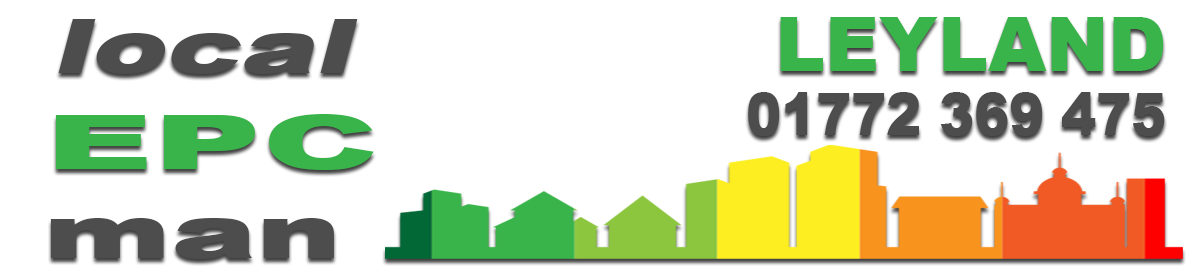 epc leyland, epc provider leyland, energy performance certificate, provider, epc man, energy certificate, energy, performance, certificate, epc provider, epc supplier, energy assessor, epc service leyland, energy performance certificate service in leyland, leyland epc man, epc prices in leyland, cheap epc in leyland, cost of an epc in leyland, epc survey leyland, commercial epc leyland, commercial epc provider leyland, commercial energy performance certificate, provider, commercial epc man, commercial energy certificate, energy, performance, certificate, epc provider, epc supplier, energy assessor, epc service leyland, commercial energy performance certificate service in leyland, leyland commercial epc man, commercial epc prices in leyland, cheap commercial epc in leyland, cost of a commercial epc in leyland, commercial epc survey leyland,non-domestic epc leyland, non-domestic epc provider leyland, non-domestic energy performance certificate, provider, non-domestic epc man, non-domestic energy certificate, energy, performance, certificate, epc provider, epc supplier, energy assessor, epc service leyland, non-domestic energy performance certificate service in leyland, leyland non-domestic epc man, non-domestic epc prices in leyland, cheap non-domestic epc in leyland, cost of a non-domestic epc in leyland, non-domestic epc survey leyland,